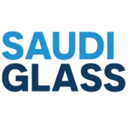 SAUDI GLASS 2024 - Windows, Doors, Facades And Glass Industry Trade Show in Saudi Arabia