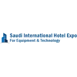 SAUDI HOTEL TECHNOLOGY EXPO 2023 - International Hotel Technology Exhibition in Saudi Arabia
