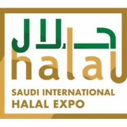 SAUDI INTERNATIONAL HALAL EXPO 2023 - Promoting Halal Food, Products & Services