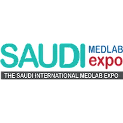 SAUDI INTERNATIONAL MEDLAB EXPO 2023 - Leading Medical Lab Technology Expo in Riyadh