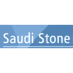 SAUDI STONE TECH 2023 - International Stone and Stone Technology Exhibition