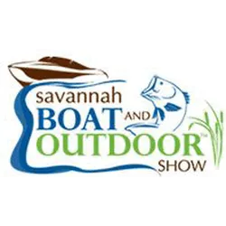 Savannah Boat & Outdoor Show 2024 - A Premier Event for Boating Enthusiasts