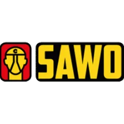 SAWO 2024 - International Fair of Work Protection, Rescue and Fire Fighting Equipment