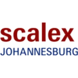 SCALEX JOHANNESBURG 2023 - South Africa's Premier Trade Fair for Transport Systems, Infrastructure, and Logistics Solutions