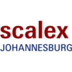 SCALEX JOHANNESBURG 2024 - South Africa's Premier Trade Fair for Transport Systems, Infrastructure, and Logistics Solutions