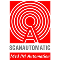SCANAUTOMATIC 2024: International Automation Exhibition in Gothenburg
