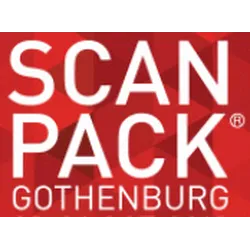 SCANPACK 2024 - Scandinavia's Premier Packaging Fair