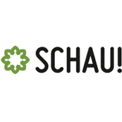 SCHAU! 2024 - The Ultimate Exhibition for Garden, Living, Leisure, Enjoyment, and Mobility