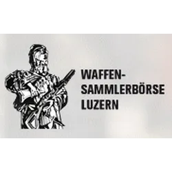 SCHWEIZER WAFFEN-SAMMLERBÖRSE 2024 - Arms and Arms Collectors Exhibition