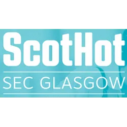 SCOTHOT 2023: Scotland's Premier Event for the Foodservice and Hospitality Industry