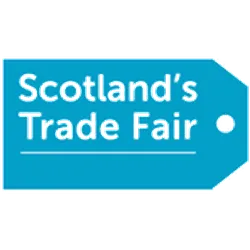 Scotland's Trade Fair 2023 - Your Gateway to Home & Gift, Fashion, and Crafts