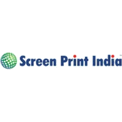 SCREEN PRINT INDIA 2023 - International Exhibition on Screen Printing Equipments, Materials & Accessories