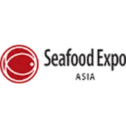SEAFOOD EXPO ASIA 2023 | International Seafood Trade Event in Singapore
