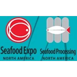 SEAFOOD EXPO NORTH AMERICA/SEAFOOD PROCESSING NORTH AMERICA 2024 - The Premier Seafood Trade Event in North America
