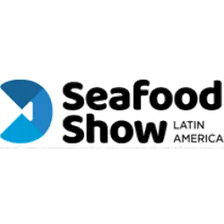 SEAFOOD SHOW LATIN AMERICA 2023 - International Trade Event for the Seafood Industry in São Paulo