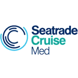 SEATRADE CRUISE MED 2024 - International Cruise Industry Exhibition