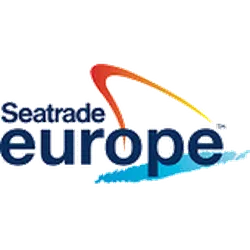 SEATRADE EUROPE 2023 - Cruise, Ferry & River Cruise Convention in Hamburg