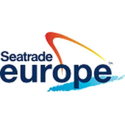 SEATRADE EUROPE 2025 - Cruise, Ferry & River Cruise Convention in Hamburg