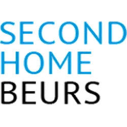 SECOND HOME - MAASTRICHT 2024 - International Second Homes Event