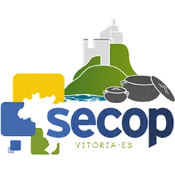 SECOP 2023 - National Seminar on ICT for Public Management and Private Enterprises