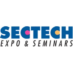 SECTECH SWEDEN 2023 - The Premier Security Technology Event in Stockholm