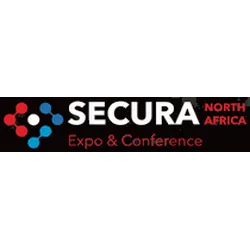 SECURA NORTH AFRICA 2023 - The Largest Safety & Security Event in North Africa