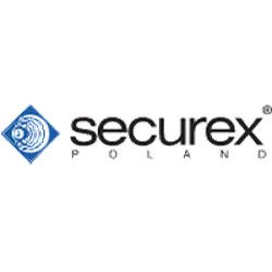 SECUREX INTERNATIONAL SECURITY EXHIBITION 2024 - Leading International Security Trade Event in Poznan