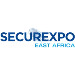 SECUREXPO EAST AFRICA 2024 - Largest International Trade Show in East Africa for Commercial, Homeland, and Cyber Security