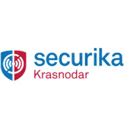 SECUREXPO KRASNODAR 2024 - Exhibition of Security and Fire Protection Equipment and Products