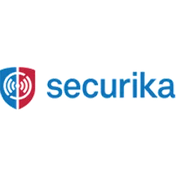 SECURIKA / MIPS 2024 - Moscow International Protection, Security and Fire Regulation Exhibition