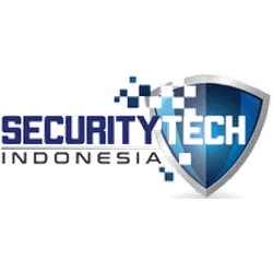 SECURITECH INDONESIA 2024 - International Security, Safety & Fire Technology Exhibition
