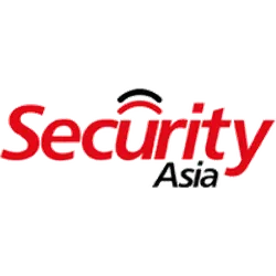 SECURITY ASIA 2023 - The Biggest Regional Security Event in Karachi