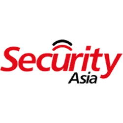 SECURITY ASIA 2024 - The Biggest Regional Security Event in Karachi