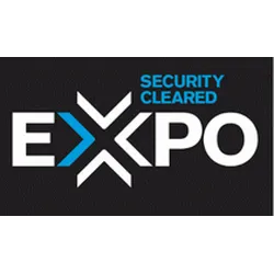SECURITY CLEARED EXPO - MANCHESTER 2024: Event for Networking with Companies Recruiting Security Cleared Professionals