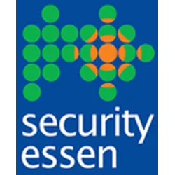 SECURITY ESSEN 2024 - The World Forum for Security and Fire Prevention