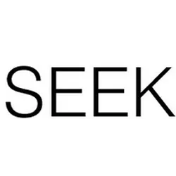 SEEK 2024 - Contemporary Fashion Trade Show in Berlin