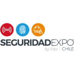 SEGURIDAD EXPO 2023 - International Exhibition on Comprehensive Security