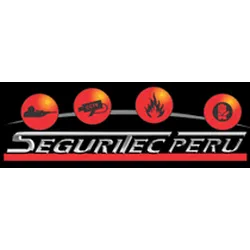 SEGURITEC PERU 2024 - International Trade Fair for Security, Safety, Fire, Rescue, and Police Industry