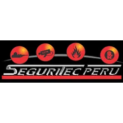 SEGURITEC PERU 2026 - International Trade Fair for Security, Safety, Fire, Rescue, and Police Industry