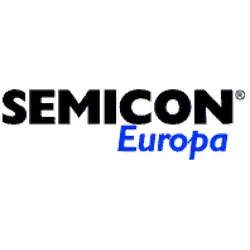 SEMICON EUROPA 2023 - International Exposition and Conference for Semiconductor Equipment, Materials, and Services