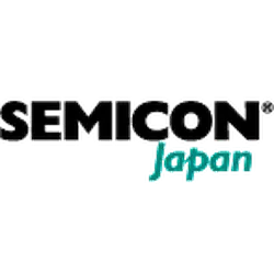 SEMICON JAPAN '2023 - International Exposition and Conference on Semiconductor Equipment, Materials, and Services