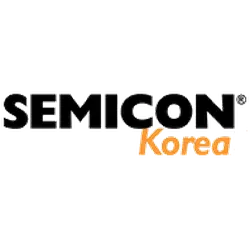 SEMICON KOREA '2024 - International Exposition and Conference for Semiconductor Equipment, Materials, and Services in Seoul