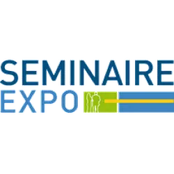 SEMINAIRE EXPO 2023 - Tourist Agencies, Places & Hotels Expo for Organizing Seminars 
