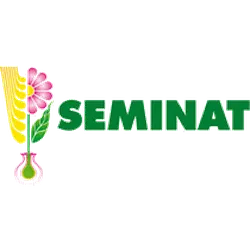 SEMINAT 2024 - National Exhibition of Seeds, Agricultural and Ornamental Plants, Equipment