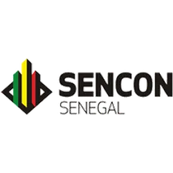 "SENCON 2024: International Building, Building Materials & Construction Machinery Expo in Senegal"