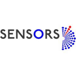 SENSORS 2023 - International Conference on Sensors and Sensing Technology Technologies