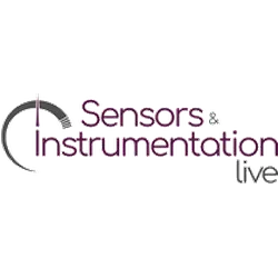 SENSORS & INSTRUMENTATION LIVE 2024 - International Exhibition for Sensors & Transducers, Controls & Programmable Controllers, Data Acquisition