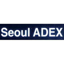 SEOUL ADEX 2023 - Seoul International Aerospace & Defense Exhibition