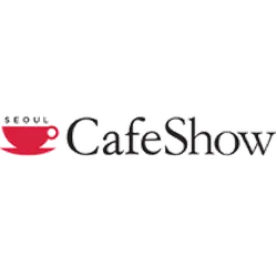 SEOUL INTERNATIONAL CAFE SHOW 2023 - International Cafe Show in Seoul