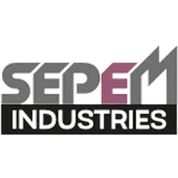 SEPEM INDUSTRIES AUVERGNE RH-ALPES 2024 - Industrial Trade Show for Service, Equipment, Process, and Maintenance